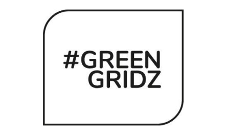 Greengridz