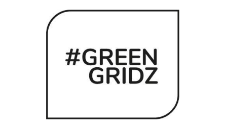 Greengridz