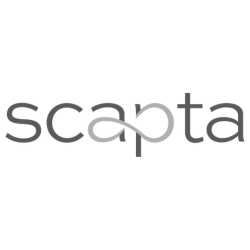 Logo Scapta Referentie KMO Pami