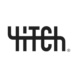 Logo Yitch Referentie KMO Pami