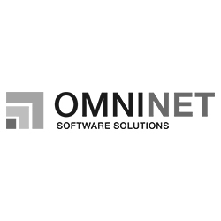 Logo Omninet Referentie KMO Pami