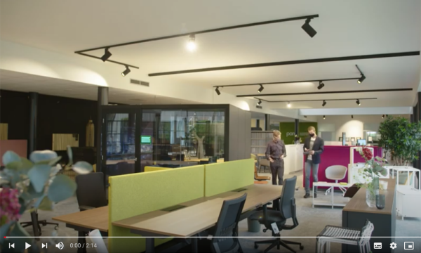 Circulaire economie: De Cesar-Tool image